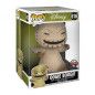 Funko Pop! Oogie Boogie - Super Sized 10' - Disney Figura 25cm Funko Pop! Oogie Boogie - Super Sized 10' - Disney Figura 25cm