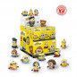 Funko Mystery - Minions 2 The Rise of Gru