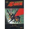 Marvel Deluxe - Astonishing X-Men 1: El Don