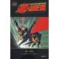 Marvel Deluxe - Astonishing X-Men 1: El Don Marvel Deluxe - Astonishing X-Men 1: El Don