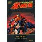 Marvel Deluxe - Astonishing X-Men 2: Peligroso Marvel Deluxe - Astonishing X-Men 2: Peligroso
