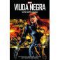 Viuda Negra: Witsi Witsi Araña Viuda Negra: Witsi Witsi Araña