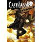 100% Marvel HC - El Castigador 7: Guerra en Bagalia