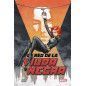 100% Marvel HC - La Red de la Viuda Negra