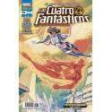 Los Cuatro Fantásticos 17