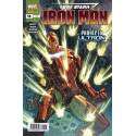 Tony Stark: Iron Man 14