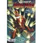 Tony Stark: Iron Man 14 Tony Stark: Iron Man 14
