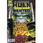 El Inmortal Hulk 18 El Inmortal Hulk 18