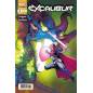 Excalibur 3