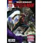 Miles Morales: Spider-Man 8 Miles Morales: Spider-Man 8