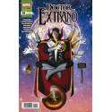 Doctor Extraño 18