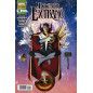 Doctor Extraño 18