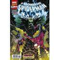 El Asombroso Spiderman 15