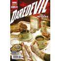 Daredevil 8