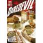 Daredevil 8