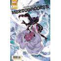 Merodeadores 3