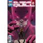 El Viejo Quill 12