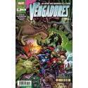 Los Vengadores 17
