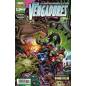 Los Vengadores 17