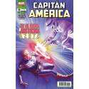Capitán América 14
