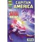 Capitán América 14