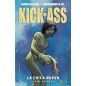 Kick-Ass: La chica nueva 1 Kick-Ass: La chica nueva 1
