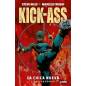 Kick-Ass: La chica nueva 2
