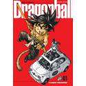 Dragon Ball 1 Ultimate Edition