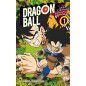 Dragon Ball Color - Saga de los Saiyans 1 Dragon Ball Color - Saga de los Saiyans 1
