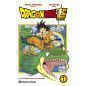 Dragon Ball Super 1 Dragon Ball Super 1