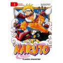 Naruto 1