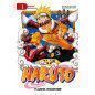 Naruto 1