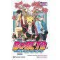 Boruto 1 Boruto 1