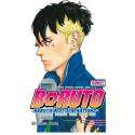Boruto 7