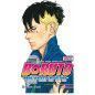 Boruto 7 Boruto 7