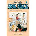 One Piece 1