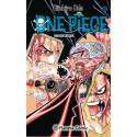 One Piece 89
