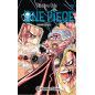 One Piece 89