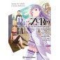 Re: Zero 1