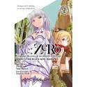 Re: Zero 2