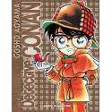 Detective Conan 1