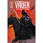 Star Wars Vader: Visiones Oscuras Star Wars Vader: Visiones Oscuras