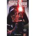 Star Wars Darth Vader: Lord Oscuro 2