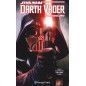 Star Wars Darth Vader: Lord Oscuro 2