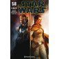 Star Wars 58 Star Wars 58