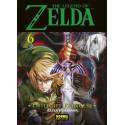 The Legend of Zelda - Twilight Princess 6