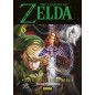 The Legend of Zelda - Twilight Princess 6