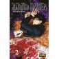 Jujutsu Kaisen 2 Jujutsu Kaisen 2