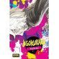 Jigokuraku 1 Jigokuraku 1