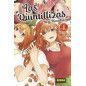 Las Quintillizas 1